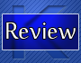 Azumanga Daioh – Post-Summary
